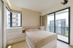 High Park Residences (D28), Apartment #552369401